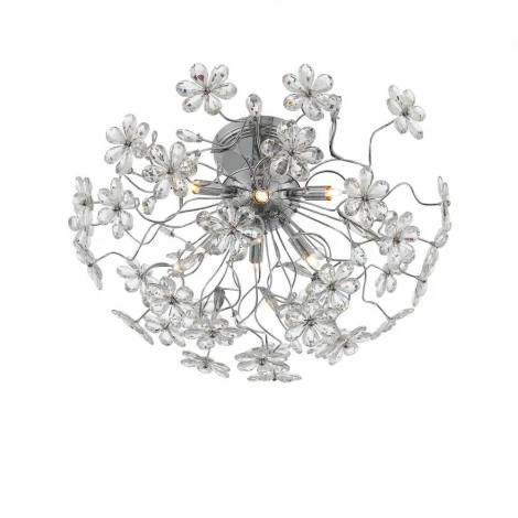 Потолочная люстра ST Luce Auola SL385.102.06