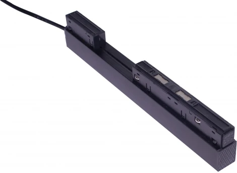 Драйвер ЭРА Nova TRM20-DRH200 (220V)