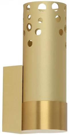 Бра Imex ESTELA IL.0005.4301 MG