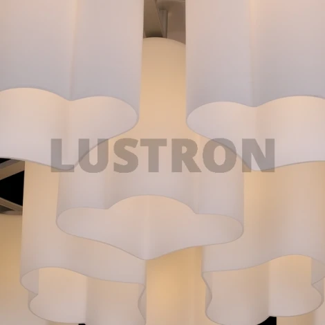 Потолочная люстра ST Luce SL116 SL116.502.12