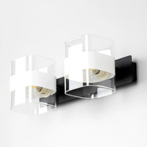 Бра Вирта CL139322 Citilux (220V, выключатель)