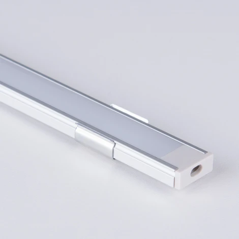 Профиль для светодиодной ленты Elektrostandard LL-2-ALP006 a041811