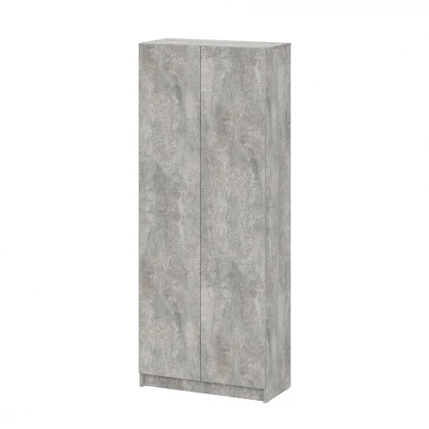 Модульная система Бали Арника, Цемент светлый. Комплект 2