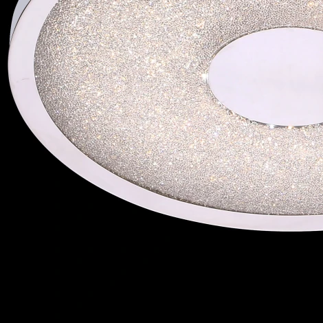 Потолочный светильник Mantra Centara 5931