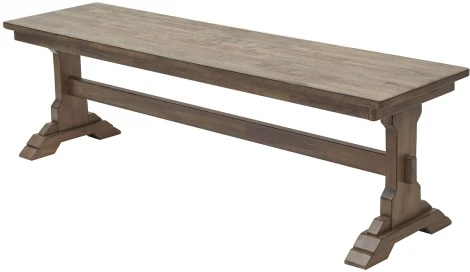 Лавка M-City LT B18059 WIRE BRUSH GREY #G538/ WARM GREY #G539