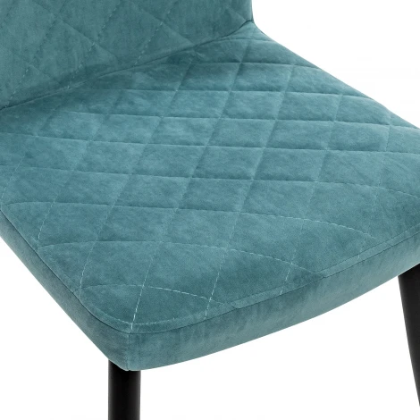 Стул Шейл 2500000082429 Leset