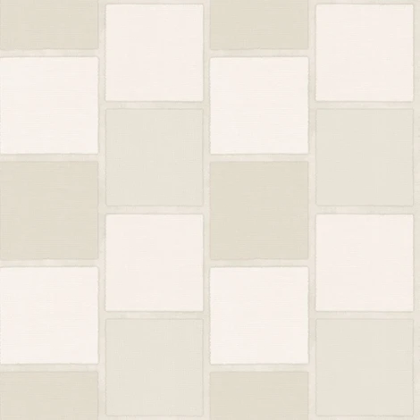 Обои Parato Romana 6120