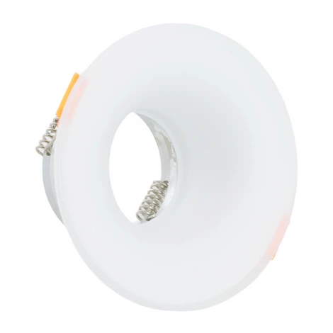 Светильник потолочный встраиваемый Feron DL8260 51150