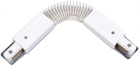 Соединитель Arte Lamp Track Accessories A150033 (220V)