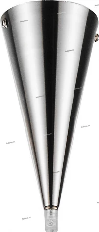 Подвесной светильник ST Luce Perto SL289.553.01