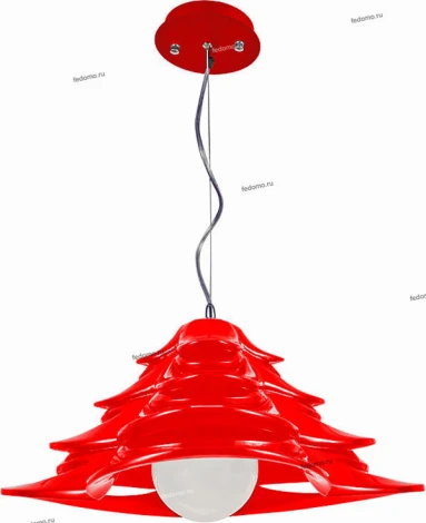 Ozcan Каскад 6304-2А