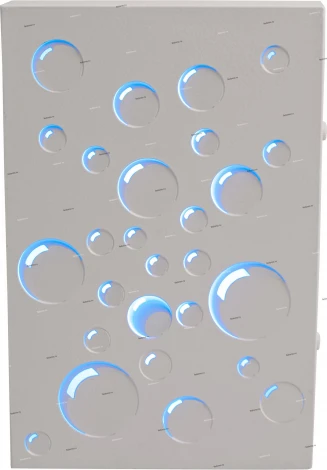 Snowlight 2909001 2909001/1W