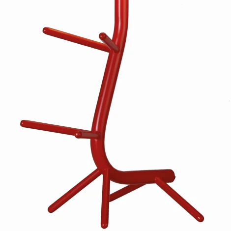 Интерьерная настольная лампа Mantra Centipede 7252