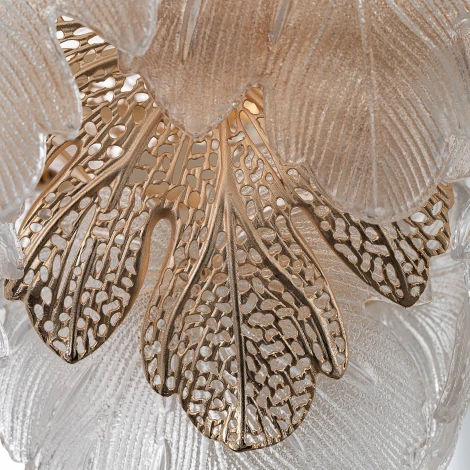 Подвесная люстра Citilux Dryad CL305160