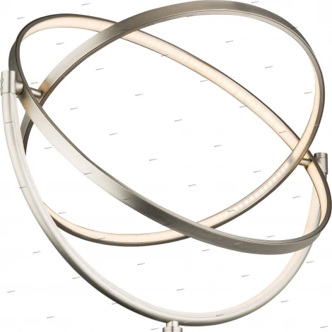 Globo Ebro 59227
