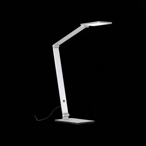 Офисная настольная лампа ST Luce Teocoli SL841.104.01