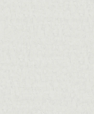 Рулонные обои BN International Van Gogh 2 BN 17117