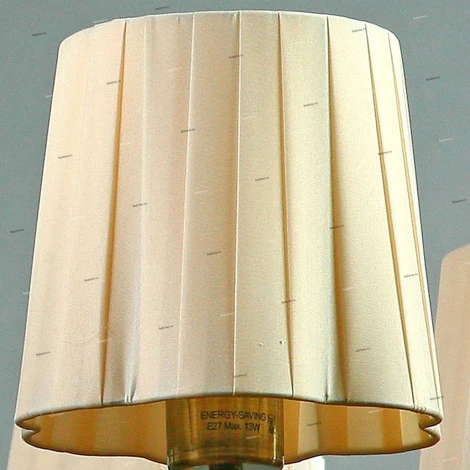 Brizzi Vitoria BX03203/8 Bronze Cream