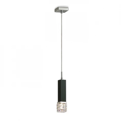 Подвесной светильник Odeon Light Allen 2206/1