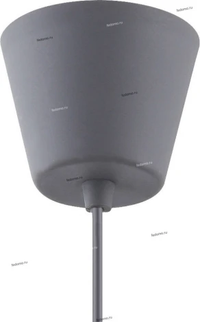 Globo Skyline 15140