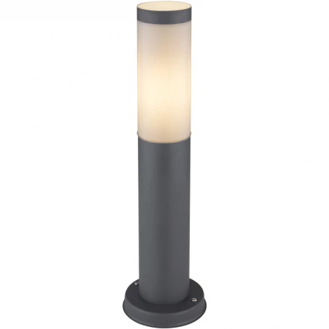 Наземный светильник Globo BOSTON 3158A (220V, IP44)