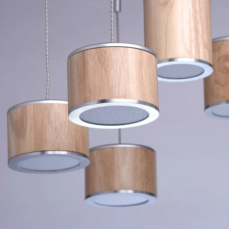 DeMarkt Фленсбург 609011613