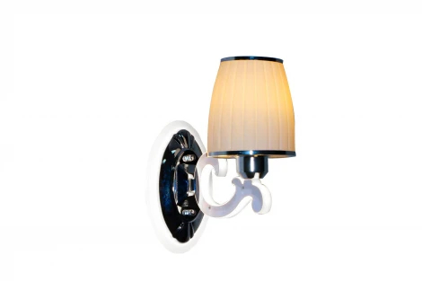 Бра Moderli Violetta V1130-1W