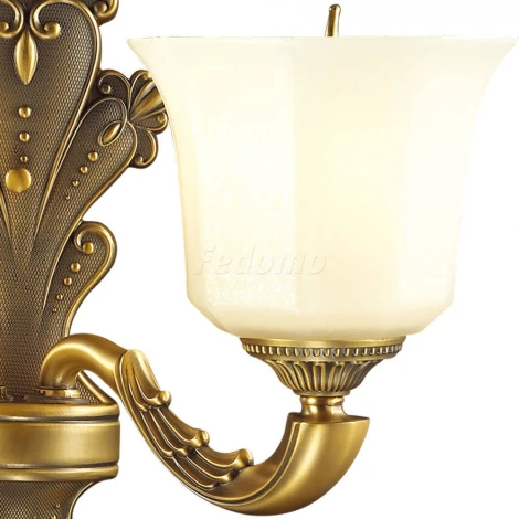 Бра Odeon Light Merano 3997/2W