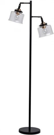 Торшер DeMarkt Вальтер 551042502