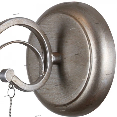 Бра J-Light Molly 1101/1W