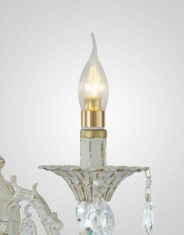 Бра Мелодия Света WA1N 000026000