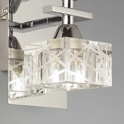 Бра Mantra Zen 1425