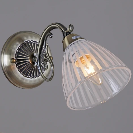 Бра Reluce 72447-0.2-01