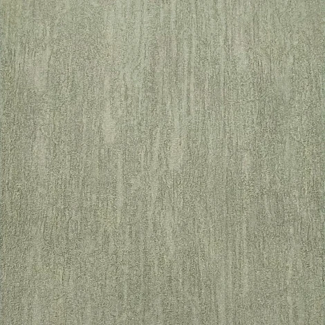 Обои виниловые Zambaiti Siciliana R 22228 10 x 1,06 м