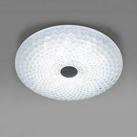 Потолочный светильник светодиодный Lightstar Arco Iii 225530