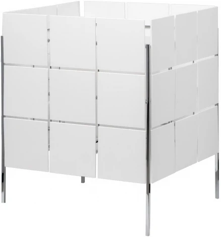 Интерьерная настольная лампа MW-Light Инго 658030201