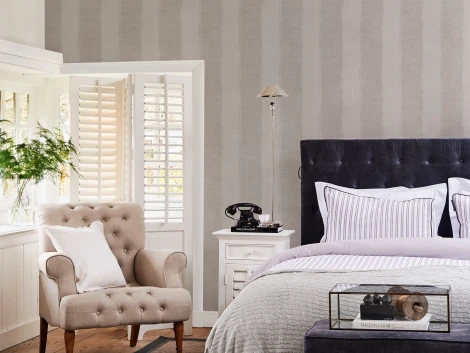 Рулонные обои BN International BN 18360