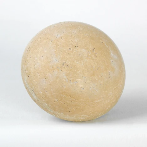 Настенный светильник Lussole Mon LSP-7329 (LED, 220V, круглые)