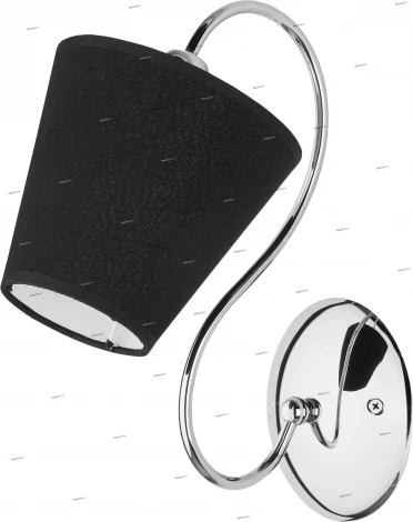 Бра Alfa Ribera 11550 (220V)