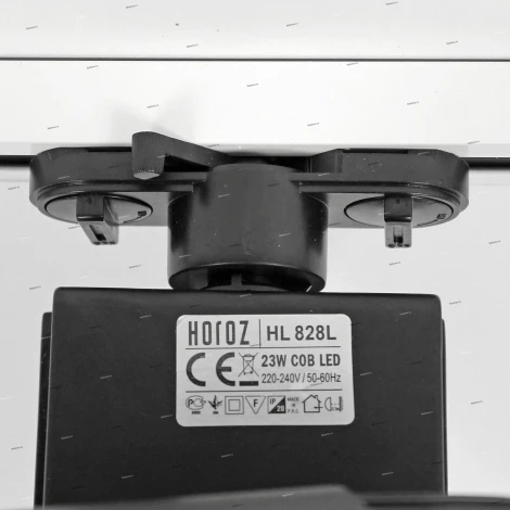 Horoz HL828 HL828LBL