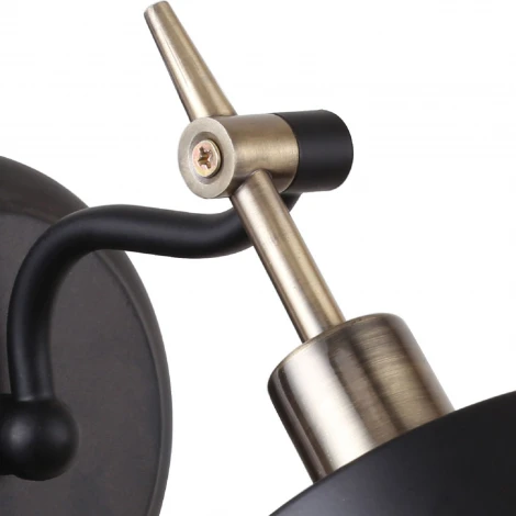 Бра F-Promo Eget 2197-1W (220V)