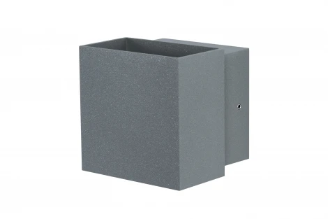 Архитектурная подсветка Paulmann Cybo eckig 18002