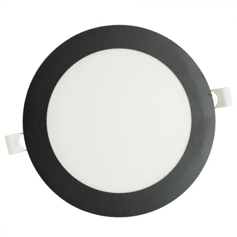 Светильник встраиваемый светодиодный Feron AL500 51617