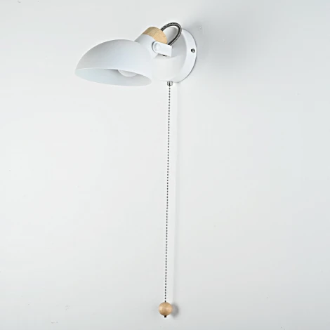 Бра E14 Lu Carte LC-11-0285