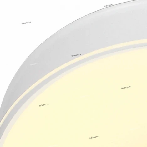 Потолочный светильник ST Luce Semplicita SL473.052.01