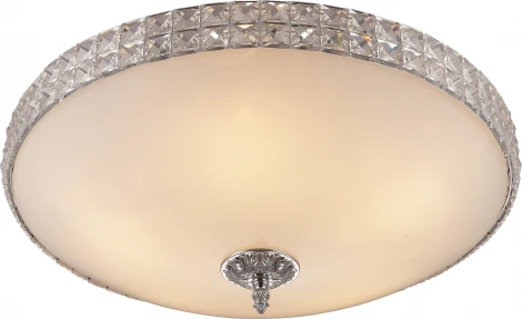 Потолочный светильник Toplight Salome TL2630X-05CH