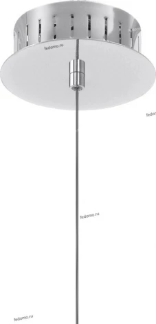 Eglo Jamera 92098