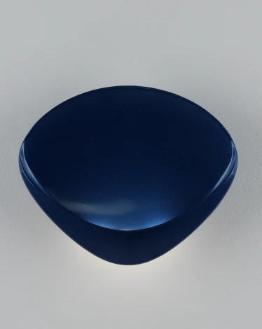 Настенный светильник светодиодный Moderli Kelly V11653-WL (220V, круглые)