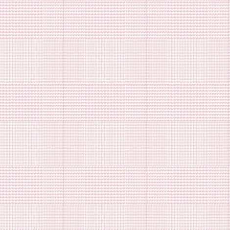 Обои ICH Aromas 627-1