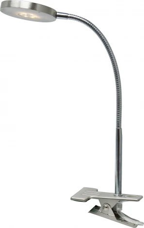 Интерьерная настольная лампа Globo Deniz 24122K